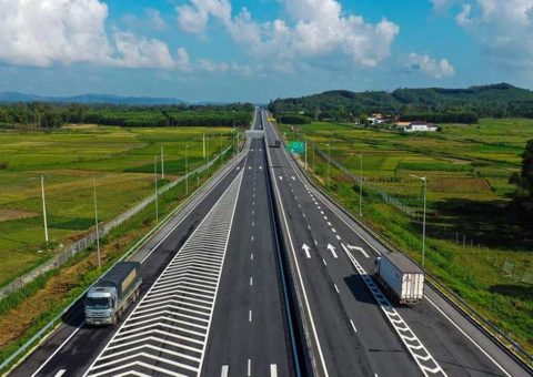 cao toc bien hoa vung tau