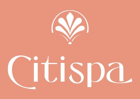 logo citispa