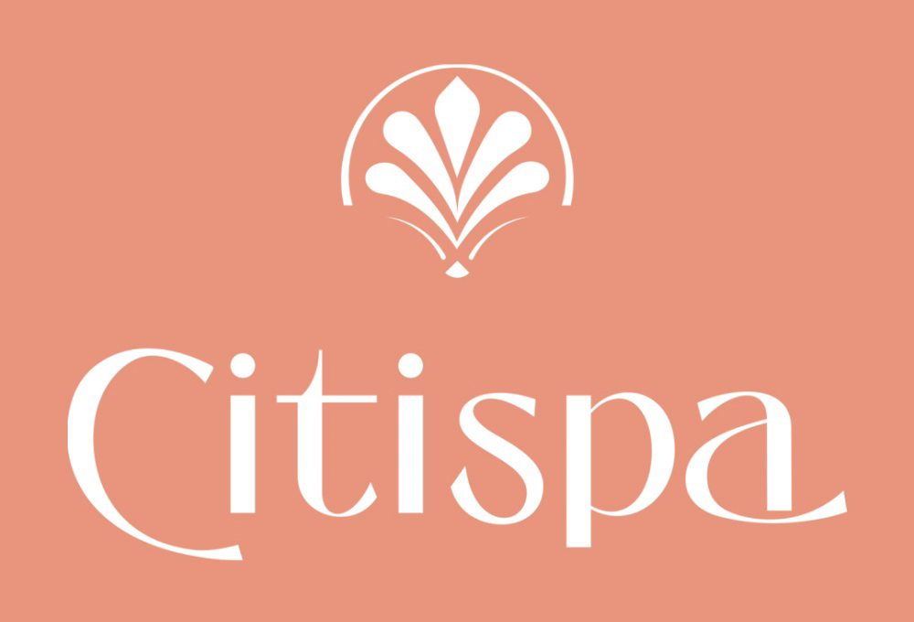logo citispa