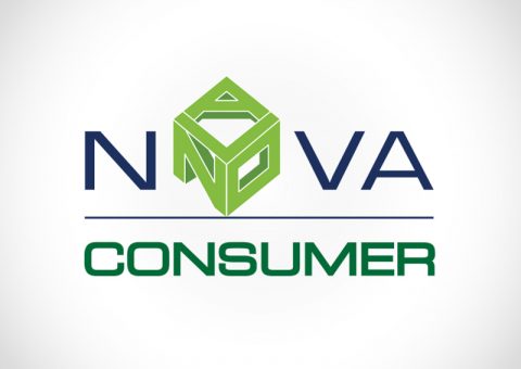 logo nova consumer group