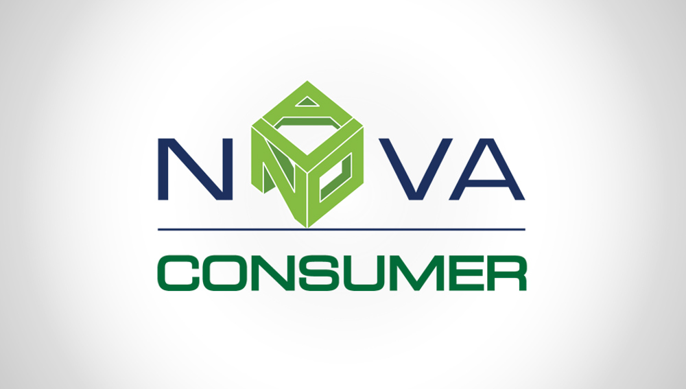 logo nova consumer group
