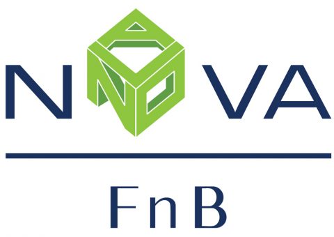 nova fnb