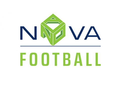 nova football