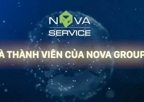 nova service