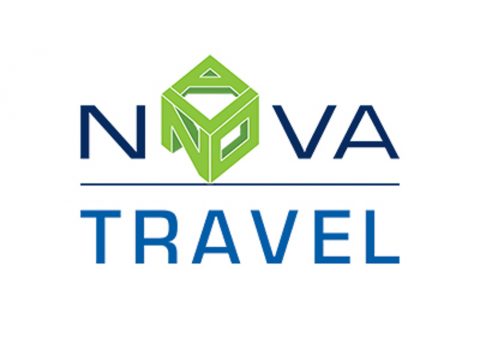 nova travel