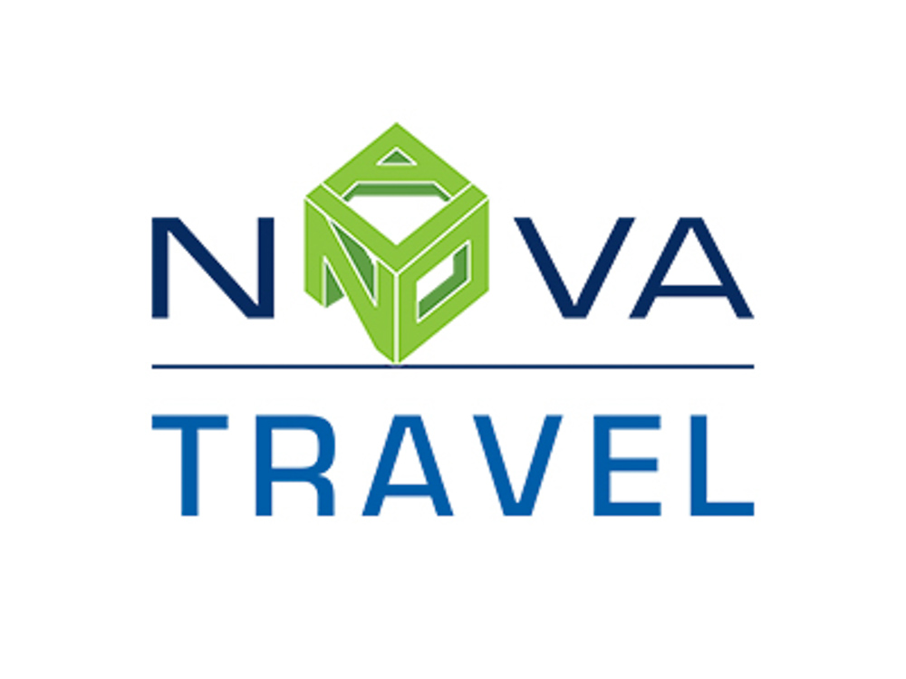 nova travel