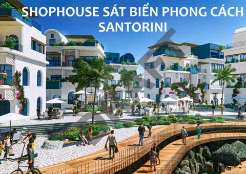 shophouse hon thom paradise island