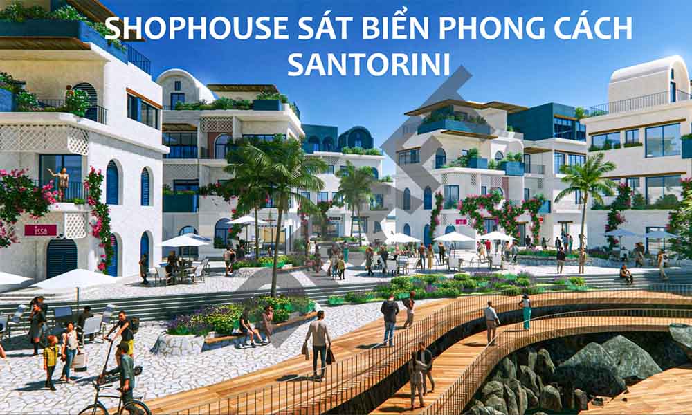 shophouse hon thom paradise island