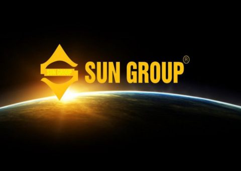 sun group co uy tin khong