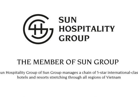 sun hospitality group