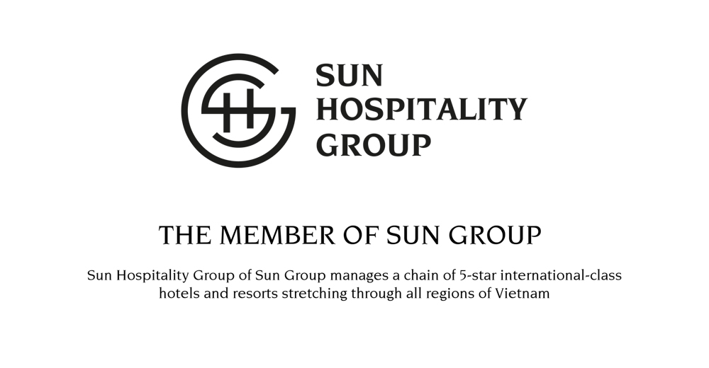 sun hospitality group