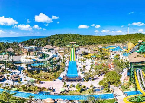 thuc te cong vien nuoc aquatopia water park