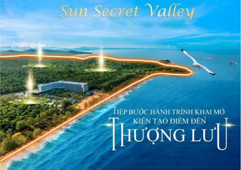 sun secret valley vinwonders phu quoc