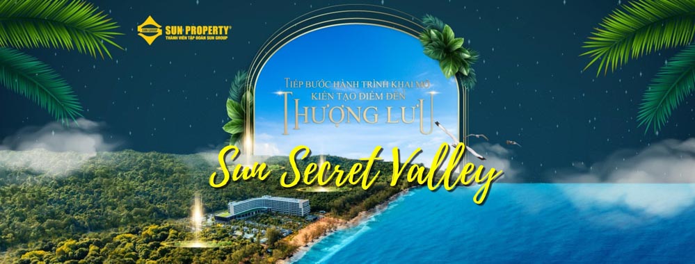 retail villa sun secret valley phu quoc