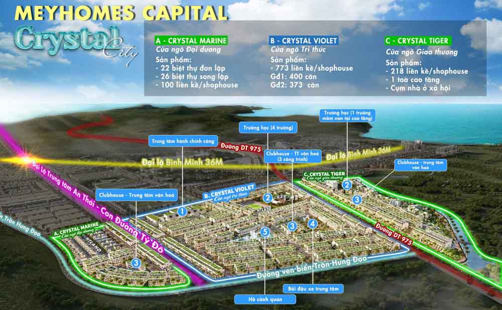 crystal city meyhomes capital phu quoc