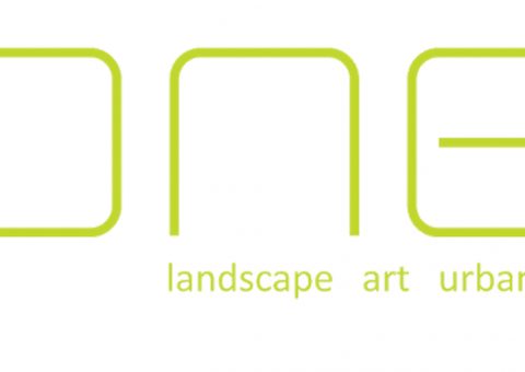 logo one landscape