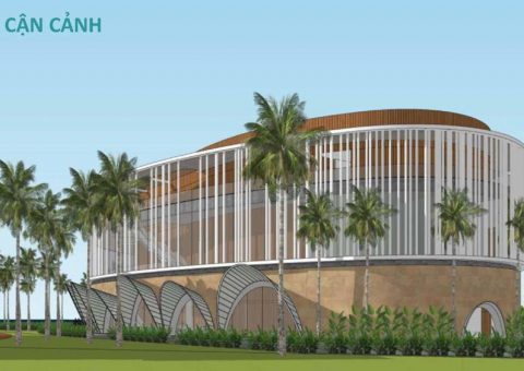 meyhomes convention center meyhomes capital phu quoc