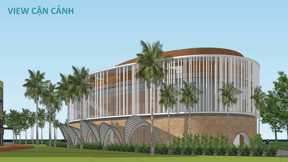 meyhomes convention center meyhomes capital phu quoc