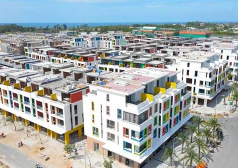 thuc te tropi city meyhomes capital phu quoc