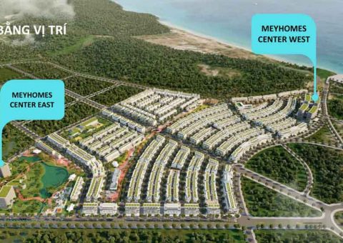 vi tri meyhomes center east meyhomes capital phu quoc