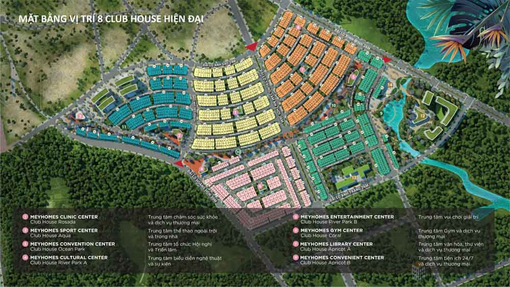 vi tri meyhomes convention center meyhomes capital phu quoc