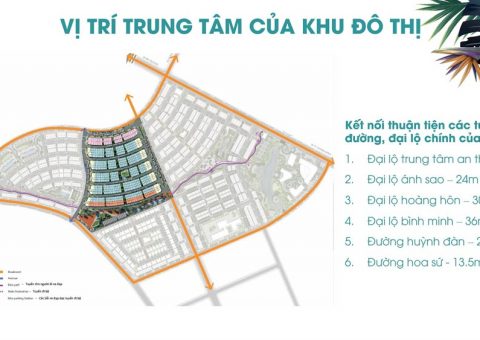 vi tri phan khu rosada meyhomes capital phu quoc