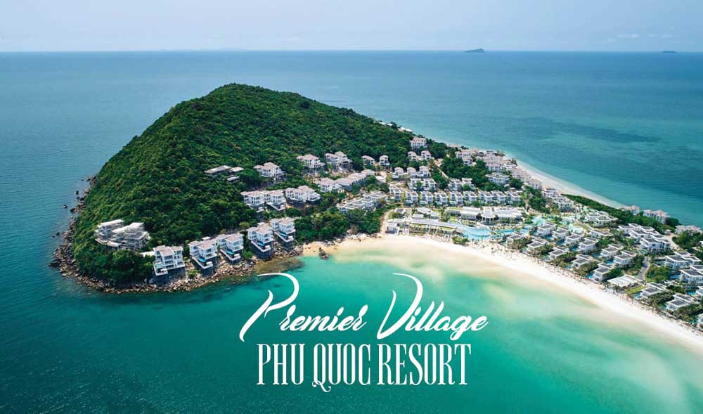 premier village phu quoc resort biet thu bien sun group