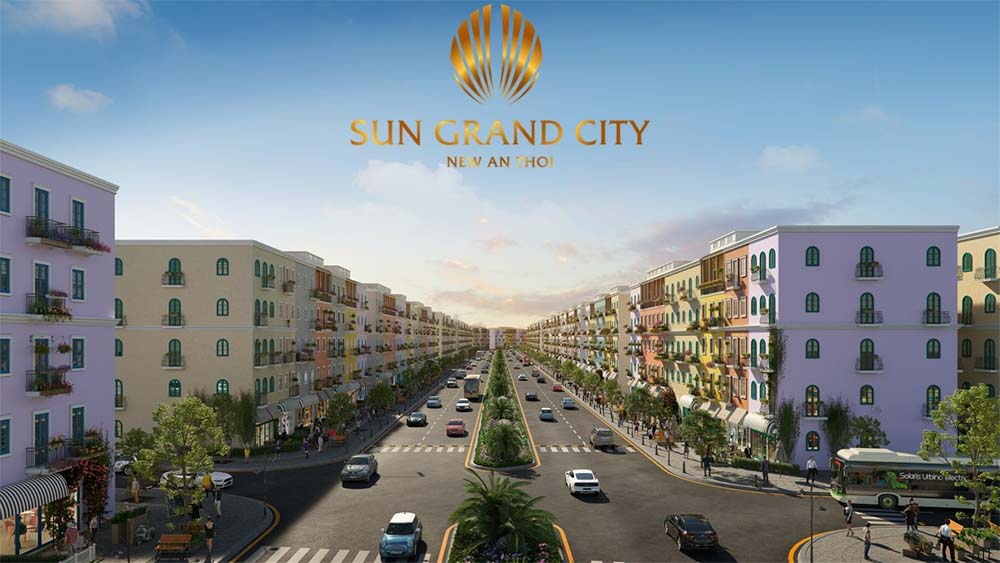 sun grand city new an thoi sun group phu quoc