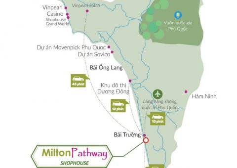 vi tri gia ban milton pathway phu quoc