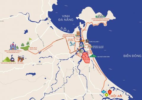 vi tri sun riverpolis da nang