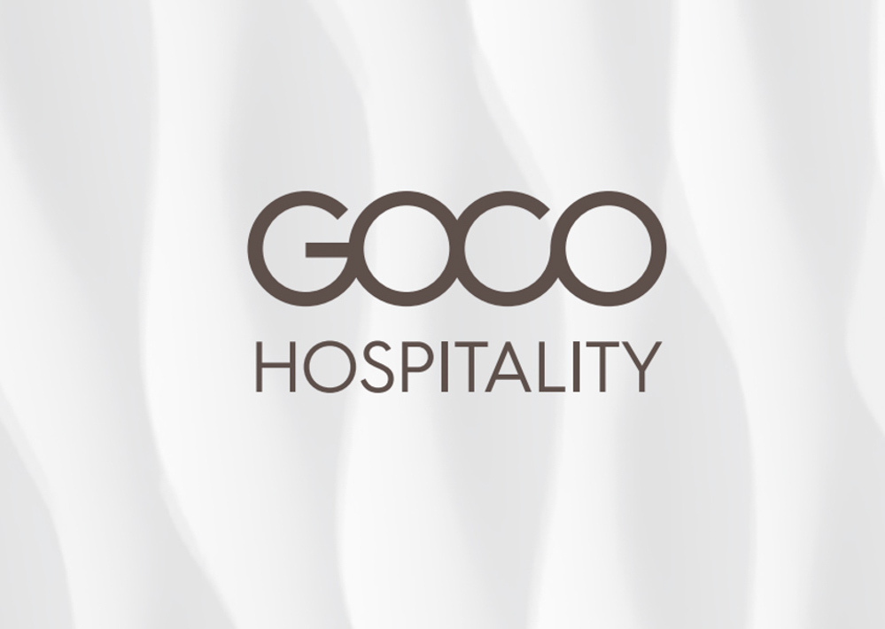 goco hospitality novaworld phan thiet