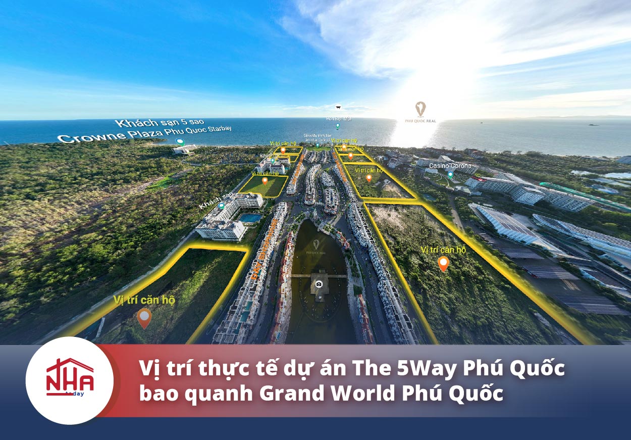 tien do the 5way phu quoc